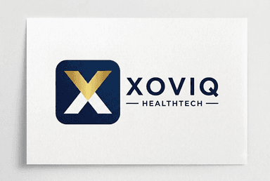 XOVIQ Healthtech